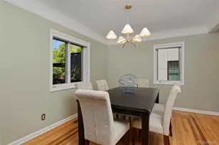 435 Forest St, Denver, CO 80220 - Photo 17