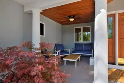 435 Forest Street, Denver, CO 80220 - Photo 5