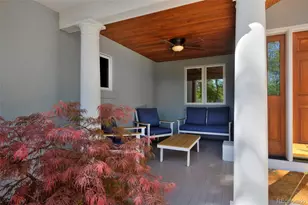 435 Forest St, Denver, CO 80220 - Photo 5
