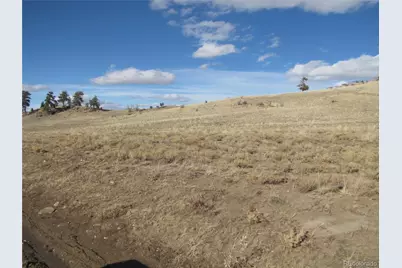 8808 County Road 53, Hartsel, CO 80449 - Photo 7