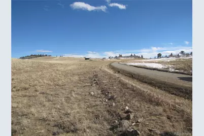 8808 County Road 53, Hartsel, CO 80449 - Photo 25