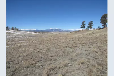 8808 County Road 53, Hartsel, CO 80449 - Photo 1