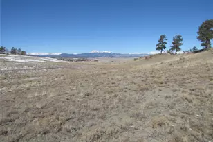 8808 Co Rd 53, Hartsel, CO 80449 - Photo 1