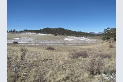 8808 County Road 53, Hartsel, CO 80449 - Photo 19