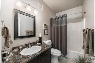 22685 E Ontario Dr, Aurora, CO 80016 - Photo 17