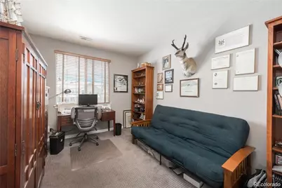 22685 E Ontario Drive #203, Aurora, CO 80016 - Photo 15