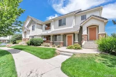 22685 E Ontario Drive #203, Aurora, CO 80016 - Photo 21