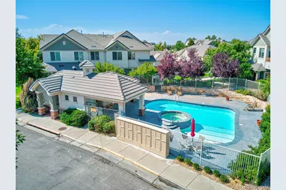 22685 E Ontario Drive #203, Aurora, CO 80016 - Photo 23