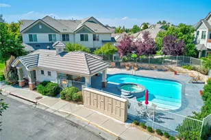 22685 E Ontario Dr, Aurora, CO 80016 - Photo 23