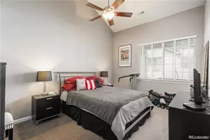 22685 E Ontario Dr, Aurora, CO 80016 - Photo 13