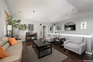 22685 E Ontario Dr, Aurora, CO 80016 - Photo 9