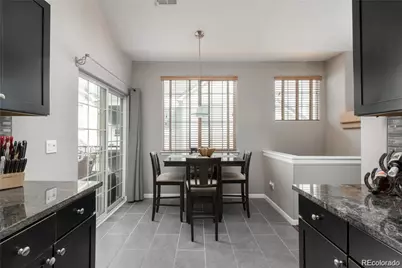 22685 E Ontario Drive #203, Aurora, CO 80016 - Photo 7