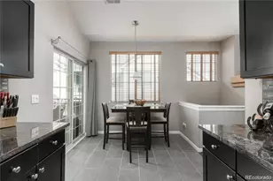 22685 E Ontario Dr, Aurora, CO 80016 - Photo 7