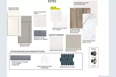 528 Luton Drive, Castle Pines, CO 80108 - Photo 3