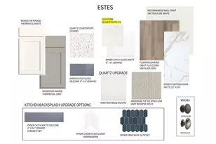 528 Luton Dr, Castle Pines, CO 80108 - Photo 3