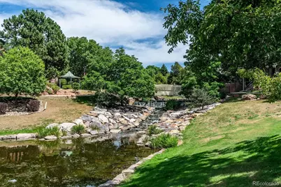 8966 E Nichols Place, Centennial, CO 80112 - Photo 25