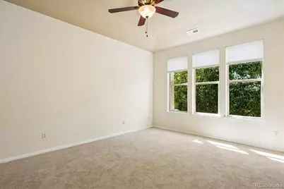8966 E Nichols Place, Centennial, CO 80112 - Photo 21