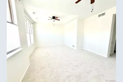 8966 E Nichols Place, Centennial, CO 80112 - Photo 13