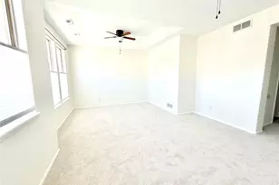 8966 E Nichols Pl, Centennial, CO 80112 - Photo 13