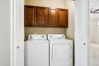 8966 E Nichols Place, Centennial, CO 80112 - Photo 19