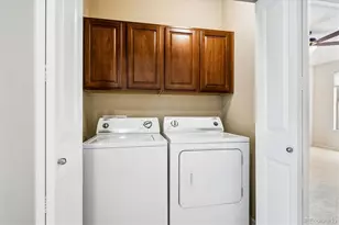 8966 E Nichols Pl, Centennial, CO 80112 - Photo 19