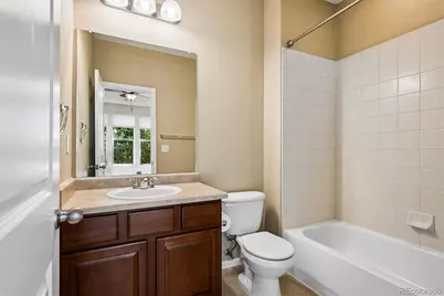 8966 E Nichols Place, Centennial, CO 80112 - Photo 23