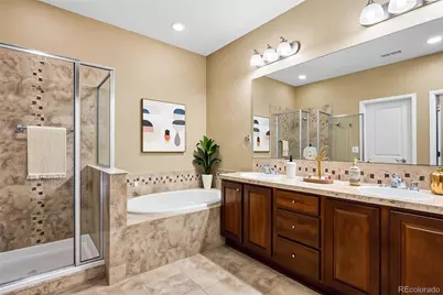 8966 E Nichols Place, Centennial, CO 80112 - Photo 15