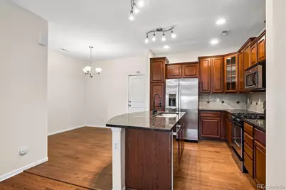 8966 E Nichols Place, Centennial, CO 80112 - Photo 7