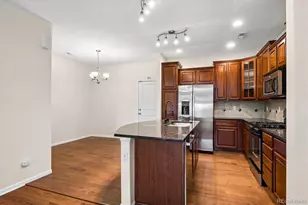 8966 E Nichols Pl, Centennial, CO 80112 - Photo 7