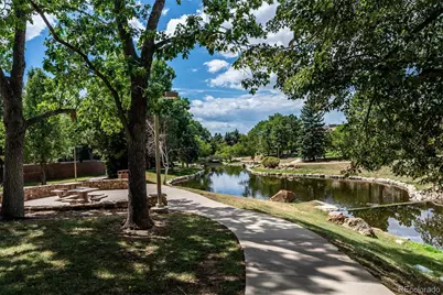 8966 E Nichols Place, Centennial, CO 80112 - Photo 27