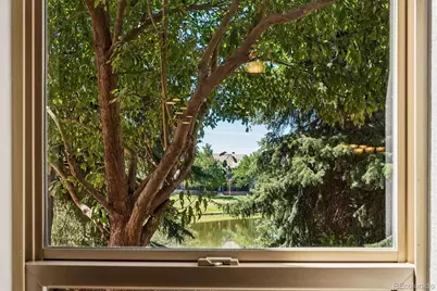 8966 E Nichols Place, Centennial, CO 80112 - Photo 5