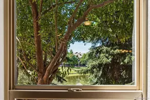 8966 E Nichols Pl, Centennial, CO 80112 - Photo 5