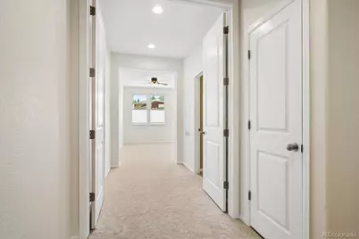 8966 E Nichols Place, Centennial, CO 80112 - Photo 11