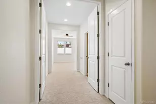 8966 E Nichols Pl, Centennial, CO 80112 - Photo 11