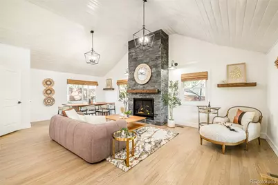 2990 S Sherman Street, Englewood, CO 80113 - Photo 5