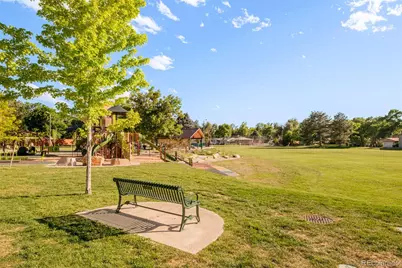 2990 S Sherman Street, Englewood, CO 80113 - Photo 45