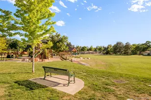 2990 S Sherman St, Englewood, CO 80113 - Photo 45