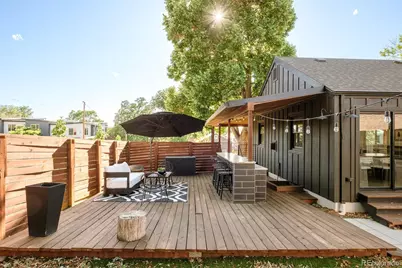2990 S Sherman Street, Englewood, CO 80113 - Photo 35