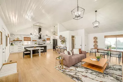 2990 S Sherman Street, Englewood, CO 80113 - Photo 9