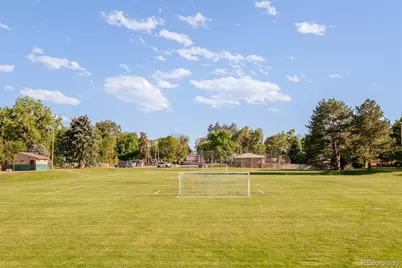 2990 S Sherman Street, Englewood, CO 80113 - Photo 43