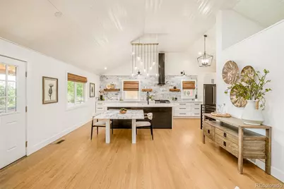 2990 S Sherman Street, Englewood, CO 80113 - Photo 15