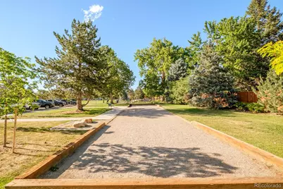 2990 S Sherman Street, Englewood, CO 80113 - Photo 47