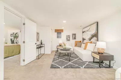 2990 S Sherman Street, Englewood, CO 80113 - Photo 29