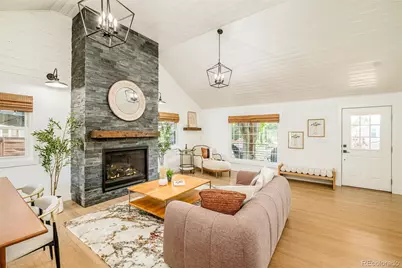 2990 S Sherman Street, Englewood, CO 80113 - Photo 7