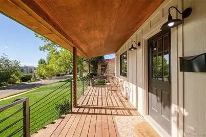 2990 S Sherman Street, Englewood, CO 80113 - Photo 3