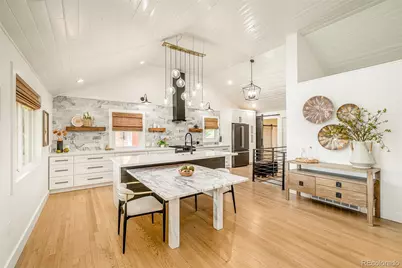 2990 S Sherman Street, Englewood, CO 80113 - Photo 13