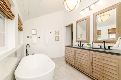 2990 S Sherman Street, Englewood, CO 80113 - Photo 23