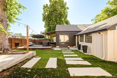 2990 S Sherman Street, Englewood, CO 80113 - Photo 41