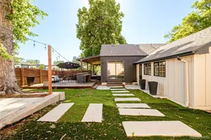 2990 S Sherman St, Englewood, CO 80113 - Photo 41