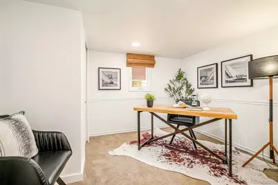2990 S Sherman Street, Englewood, CO 80113 - Photo 31